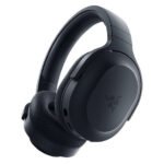 Razer Barracuda X 2022 Noir
