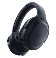 Razer Barracuda X 2022 Noir