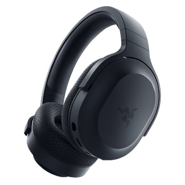 Razer Barracuda X 2022 Noir