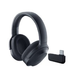 Razer Barracuda X 2022 Noir