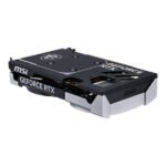 MSI GeForce RTX 5060 8G VENTUS 2X OC
