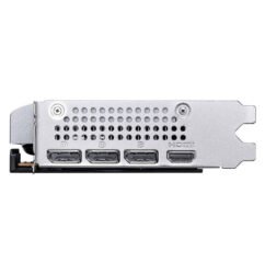 MSI GeForce RTX 5060 8G VENTUS 2X OC