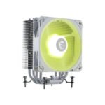 MSI MAG COREFROZR AA13 White