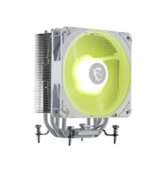 MSI MAG COREFROZR AA13 White