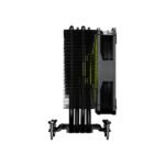 MSI MAG COREFROZR AA13 Black