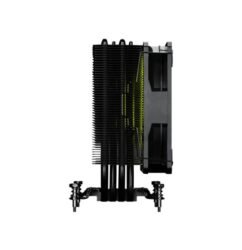 MSI MAG COREFROZR AA13 Black