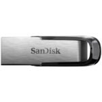 SanDisk Ultra Flair 128 Go
