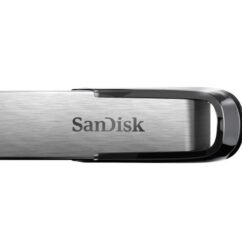 SanDisk Ultra Flair 128 Go