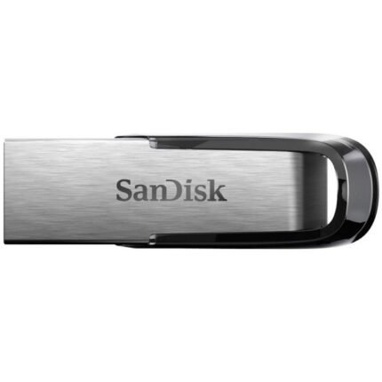 SanDisk Ultra Flair 128 Go
