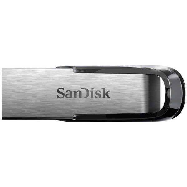 SanDisk Ultra Flair 128 Go