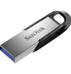SanDisk Ultra Flair 128 Go
