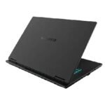GIGABYTE GAMING A16 Core i7 13620H / RTX 5060