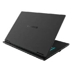GIGABYTE GAMING A16 Core i7 13620H / RTX 5060