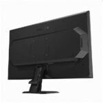 GIGABYTE GS27QA 27″ 180Hz 1ms QHD