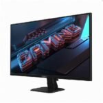 GIGABYTE GS27QA 27″ 180Hz 1ms QHD
