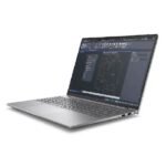 Mobile Workstation HP ZBook Power 16