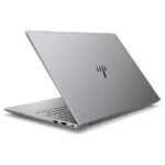 Mobile Workstation HP ZBook Power 16