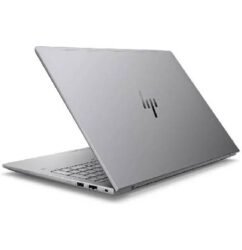Mobile Workstation HP ZBook Power 16