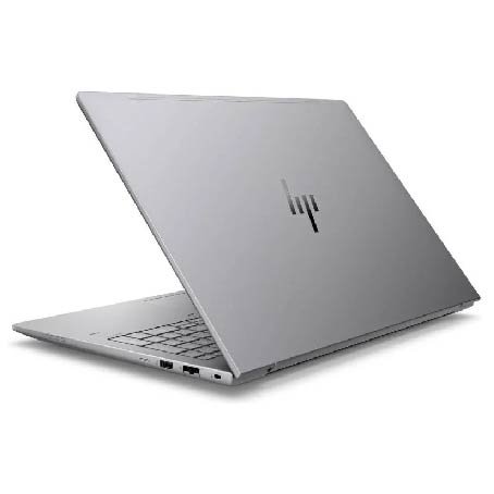 Mobile Workstation HP ZBook Power 16