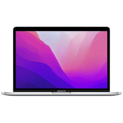 MacBook Pro (13 pouces, M2)