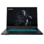 GIGABYTE GAMING A16 Core i7 13620H / RTX 5060 / 16 GB