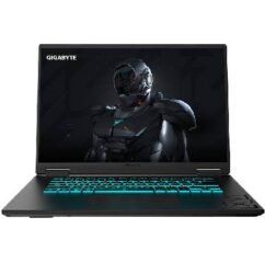 GIGABYTE GAMING A16 Core i7 13620H / RTX 5060 / 16 GB