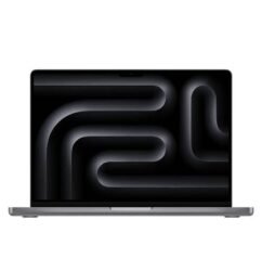 Apple MacBook Pro M3 PRO 16