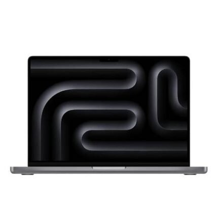 Apple MacBook Pro M3 PRO 16