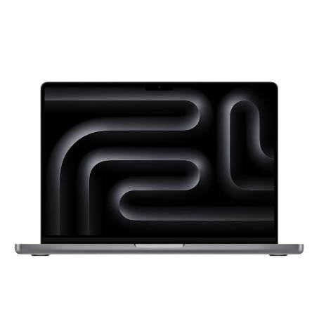 Apple MacBook Pro M3 PRO 16