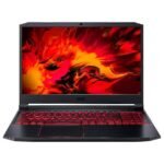 ACER Nitro 5 AN515 Core I5 10300H / RTX 3060