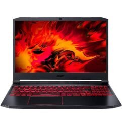 ACER Nitro 5 AN515 Core I5 10300H / RTX 3060