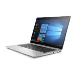 HP EliteBook X360 1030 G4