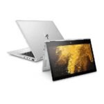 HP EliteBook X360 1030 G4