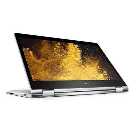 HP EliteBook X360 1030 G4