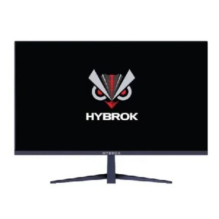HYBROK HG24IPS180 – Moniteur 24” 180HZ 1MS