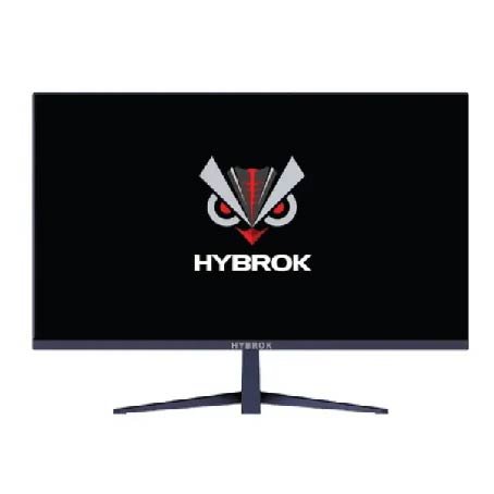 HYBROK HG24IPS180 – Moniteur 24” 180HZ 1MS