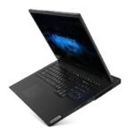 Gaming Lenovo Legion 5 Ryzen 7 260 / RTX 5060