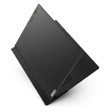 Gaming Lenovo Legion 5 Ryzen 7 260 / RTX 5060
