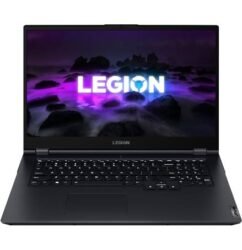 Lenovo Legion 5 Pro Ryzen™ 7 5800H / RTX 3070