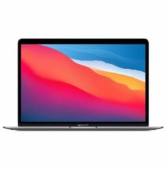 MacBook Air 13 Puce M1