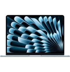 MacBook Air 13 pouces (Puce M4)
