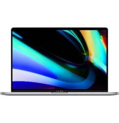 MacBook Pro (16 pouces, 2019, I7)