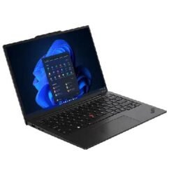 Lenovo ThinkPad X1 Yoga Gen12