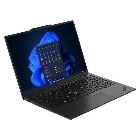 Lenovo ThinkPad X1 Yoga Gen12