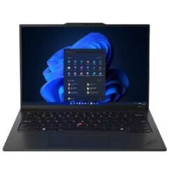Lenovo ThinkPad X1 Yoga Gen12