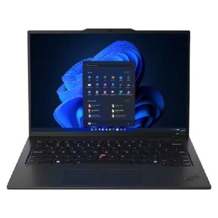 Lenovo ThinkPad X1 Yoga Gen12