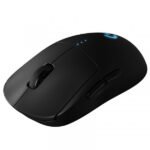 Logitech G Pro Gaming Mouse