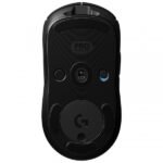 Logitech G Pro Gaming Mouse
