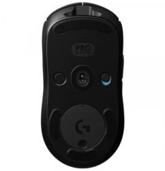 Logitech G Pro Gaming Mouse