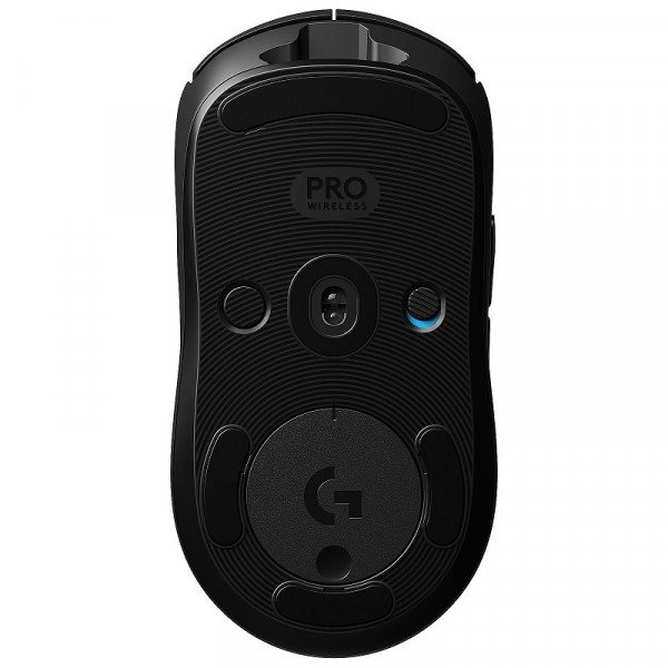 Logitech G Pro Gaming Mouse